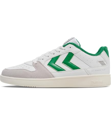 ❤️右列だけの出品❤️１１台セットー５台★デジカメ★各メーカー 揃い 楽天市場】ヒュンメル スニーカー レディース 222816 ローカット